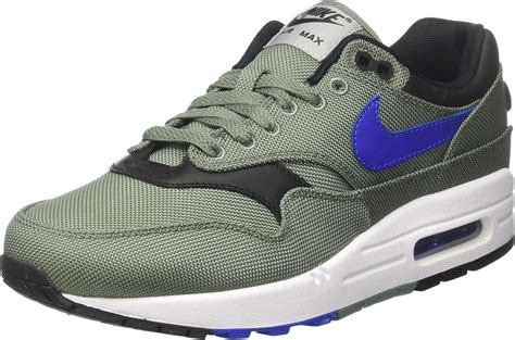 nike air goedkoop heren|Nike sneaker nl.